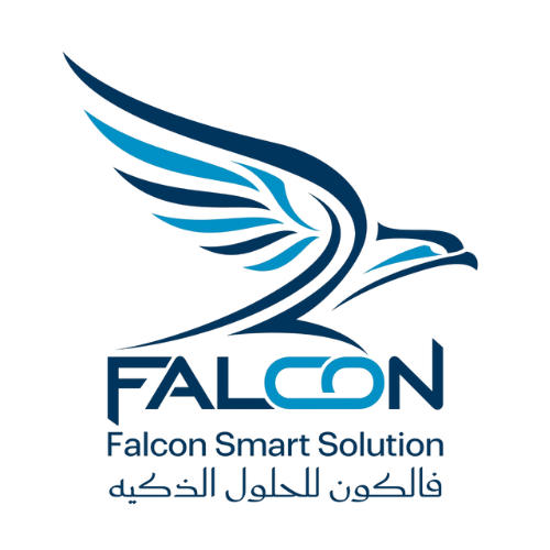 Falcon Smart Solutions